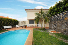 El Estanque - Vivienda vacacional